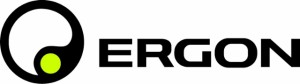 ergon-logo