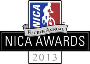 nicaawards_logo_4th