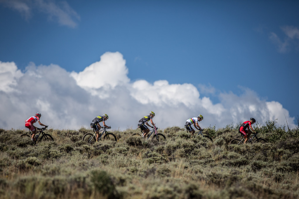 Leadville100MTB_TopeakErgon_2015_GlenDelmanPhotography-18