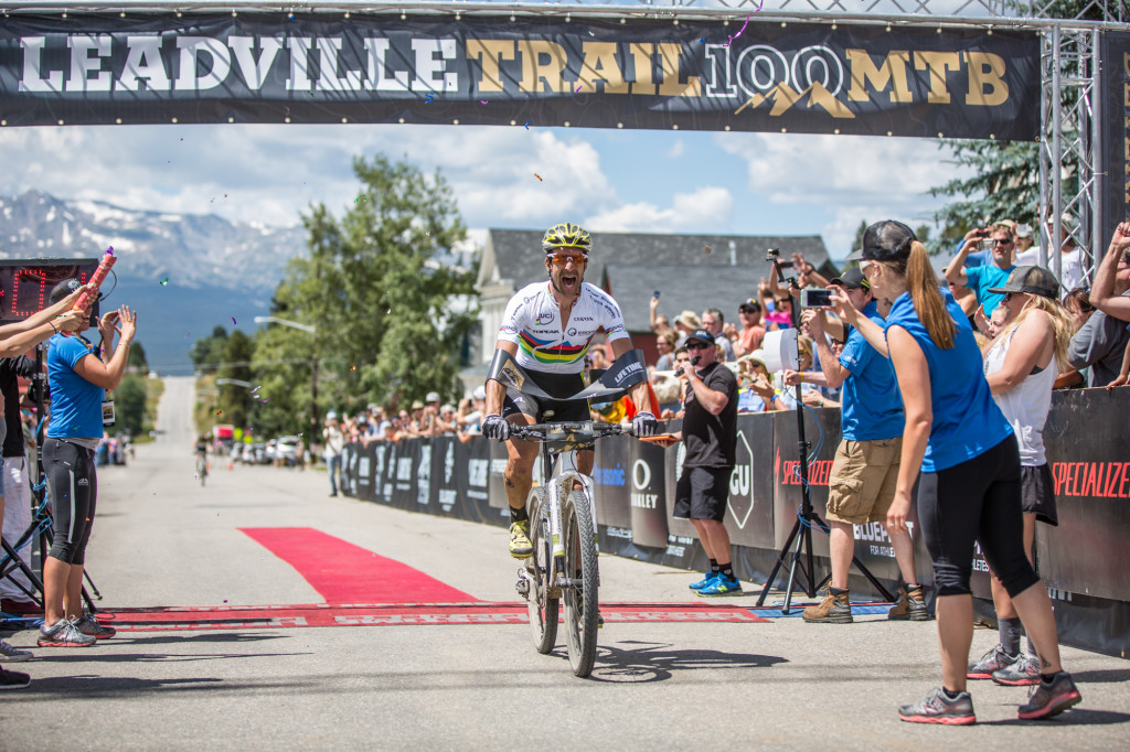 Leadville100MTB_TopeakErgon_2015_GlenDelmanPhotography-26