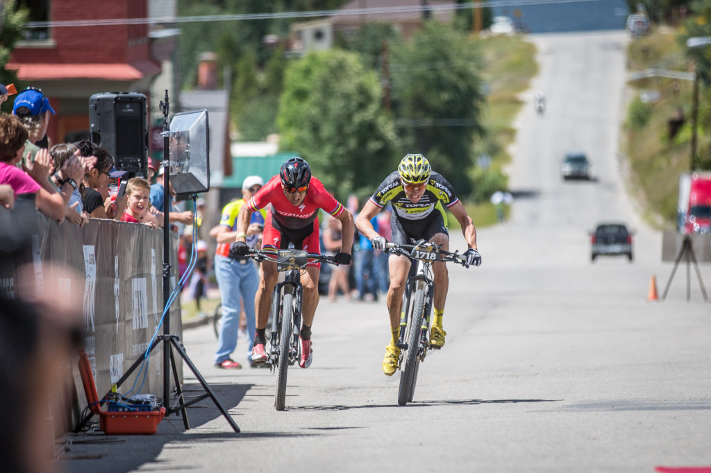 Leadville100MTB_TopeakErgon_2015_GlenDelmanPhotography-31