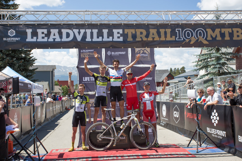 Leadville100MTB_TopeakErgon_2015_GlenDelmanPhotography-39