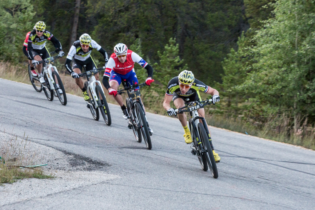 Leadville100MTB_TopeakErgon_2015_GlenDelmanPhotography-54