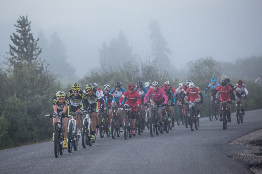 Leadville100MTB_TopeakErgon_2015_GlenDelmanPhotography-69