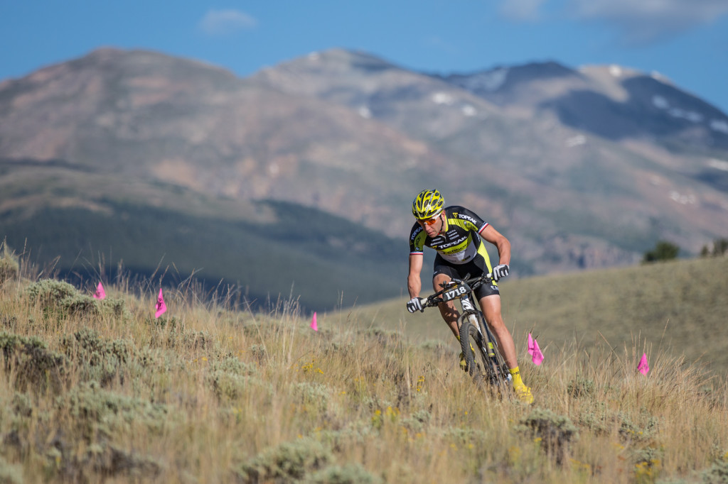 Leadville100MTB_TopeakErgon_2015_GlenDelmanPhotography-76