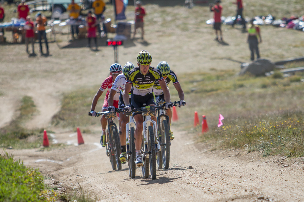 Leadville100MTB_TopeakErgon_2015_GlenDelmanPhotography-93